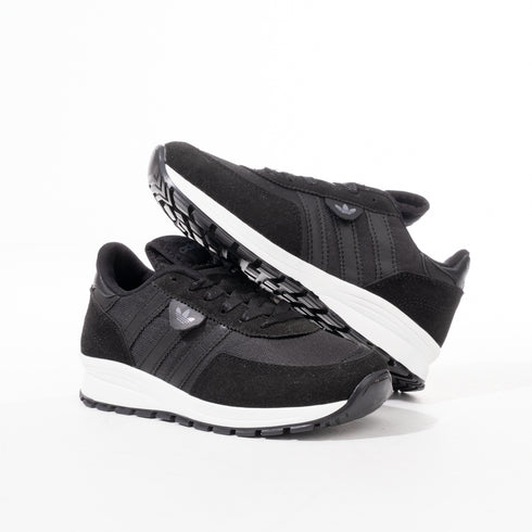 Kids AD Shoes